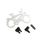 Multiverktyg Cyklist