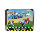 Mechanik Kit