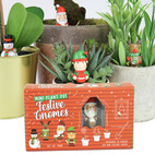 *Plantfigurer Jul