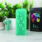 *Ljus F*ck You