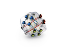 Pussel Brainstring Original