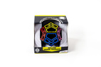 Pussel Hollow Skewb Ultimate