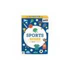Frågesport Sport