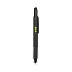 Penna Multiverktyg 6-i-1
