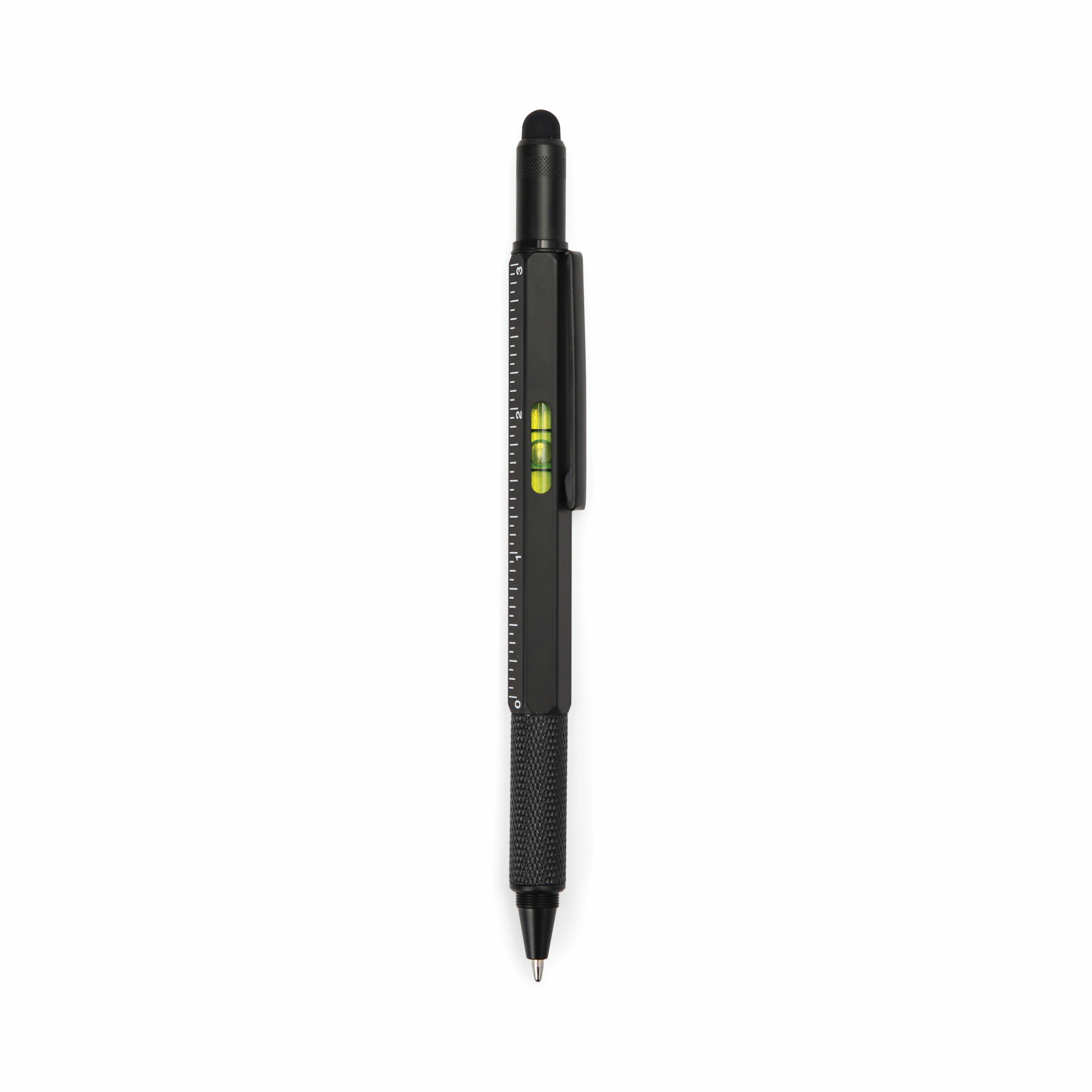 Penna Multiverktyg 6-i-1