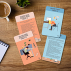 Cards Desktop Yoga