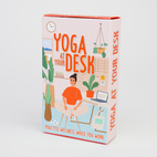 Cards Desktop Yoga