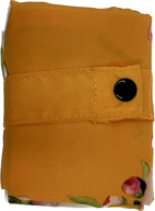 Easy Bag 2.0 Cherry blossom Yellow