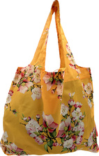 Easy Bag 2.0 Cherry blossom Yellow