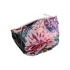 Easy Bag Fashion Large Flowers