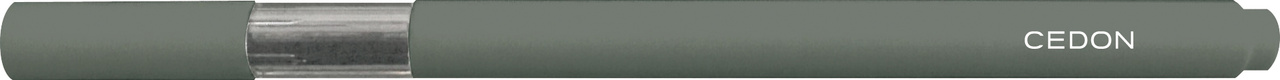Fineliner Pen Dark Green