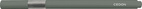 Fineliner Pen Dark Green
