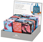 Display for Easy Bag 2.0