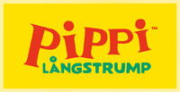 Pippi Långstrump