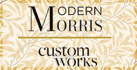 Morris Modern
