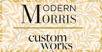 Morris Modern