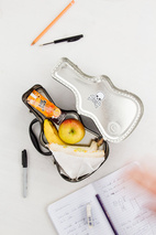 Lunchbox Rockstar