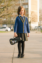 Lunchbox Rockstar