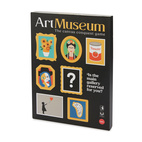 Spel The Art Museum