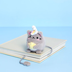 Bokmärken Kawaii, 12 st i Display