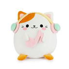 Kudde Fluffy Kawaii Melody