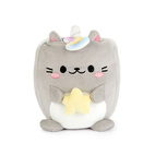 Pennhållare Fuffy Kawaii Starry