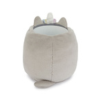 Pennhållare Fuffy Kawaii Starry