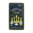 Spel Campire Schack