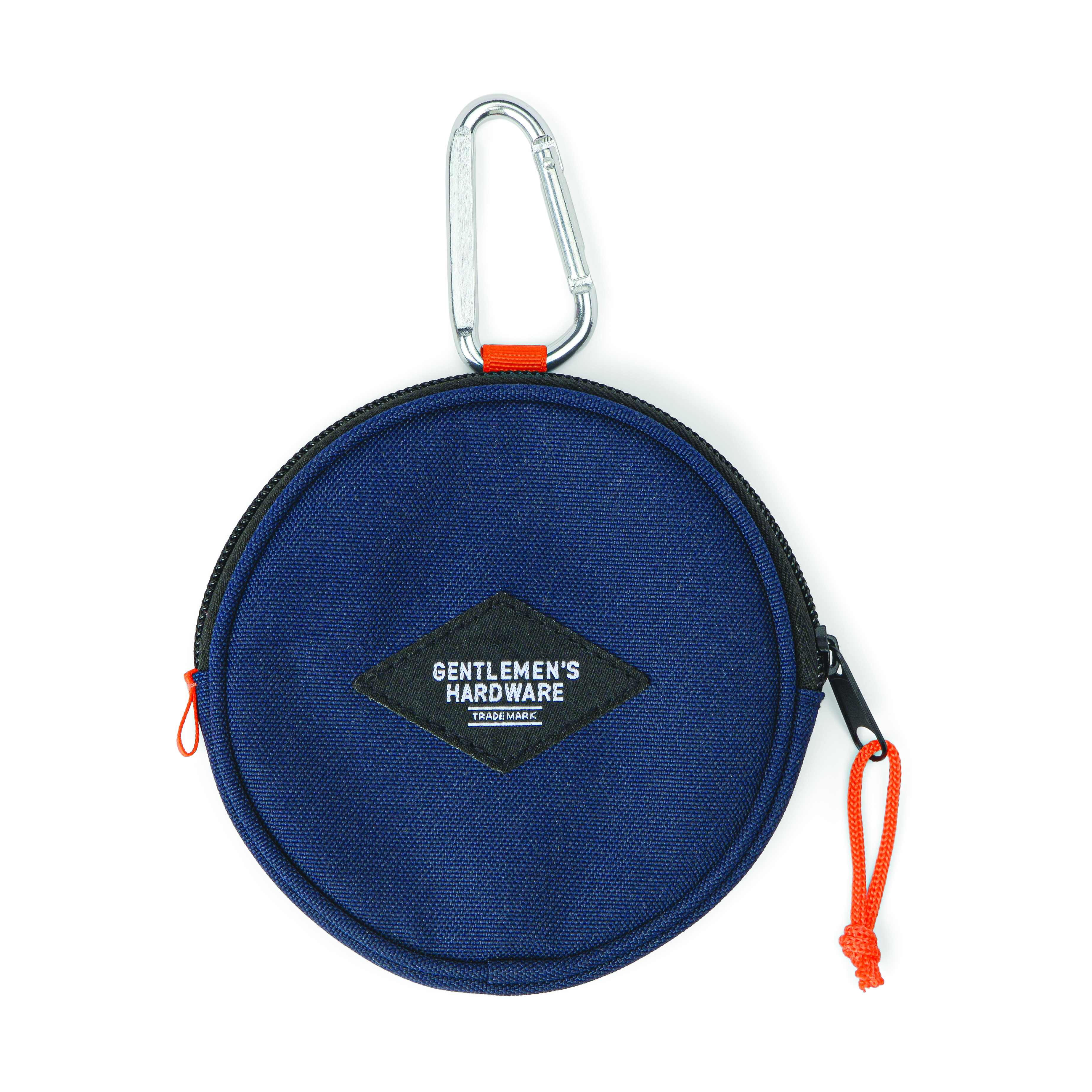 *Förvaringsväska Utility Pouch