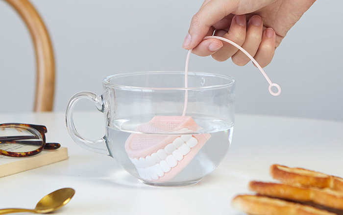 Fun Christmas Gifts