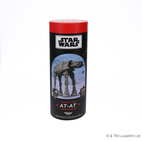 Puzzle Star Wars AT-AT