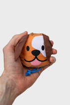 Compact Doggie Bag
