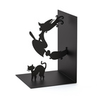 Bookend Magic black metal