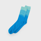 Set för Ginälskare Socks on The Rock