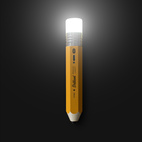 Lampa Penna