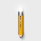 Lampa Penna