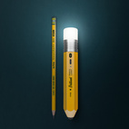 Lampa Penna