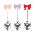 Tesil Rosett Coquette 12 i display