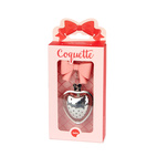 Tesil Rosett Coquette Rosa