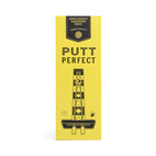 Golfspel Putt Perfect