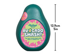 *REA Spel Avocado Smash