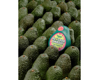 *REA Spel Avocado Smash