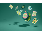 *REA Spel Avocado Smash