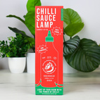 Lampa Chilisauce