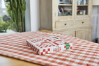 Game Ludo's Pizza