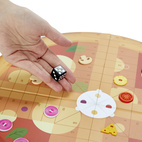 Game Ludo's Pizza