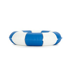 Bottle Opener Floats, Blue