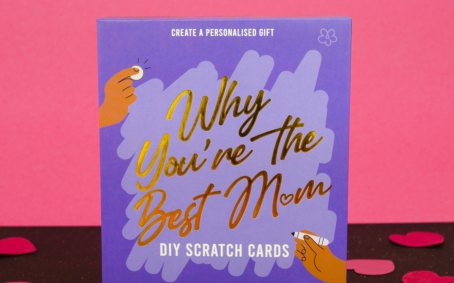 Mother's Day