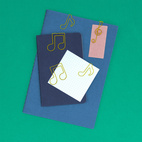 GEM MUSIK