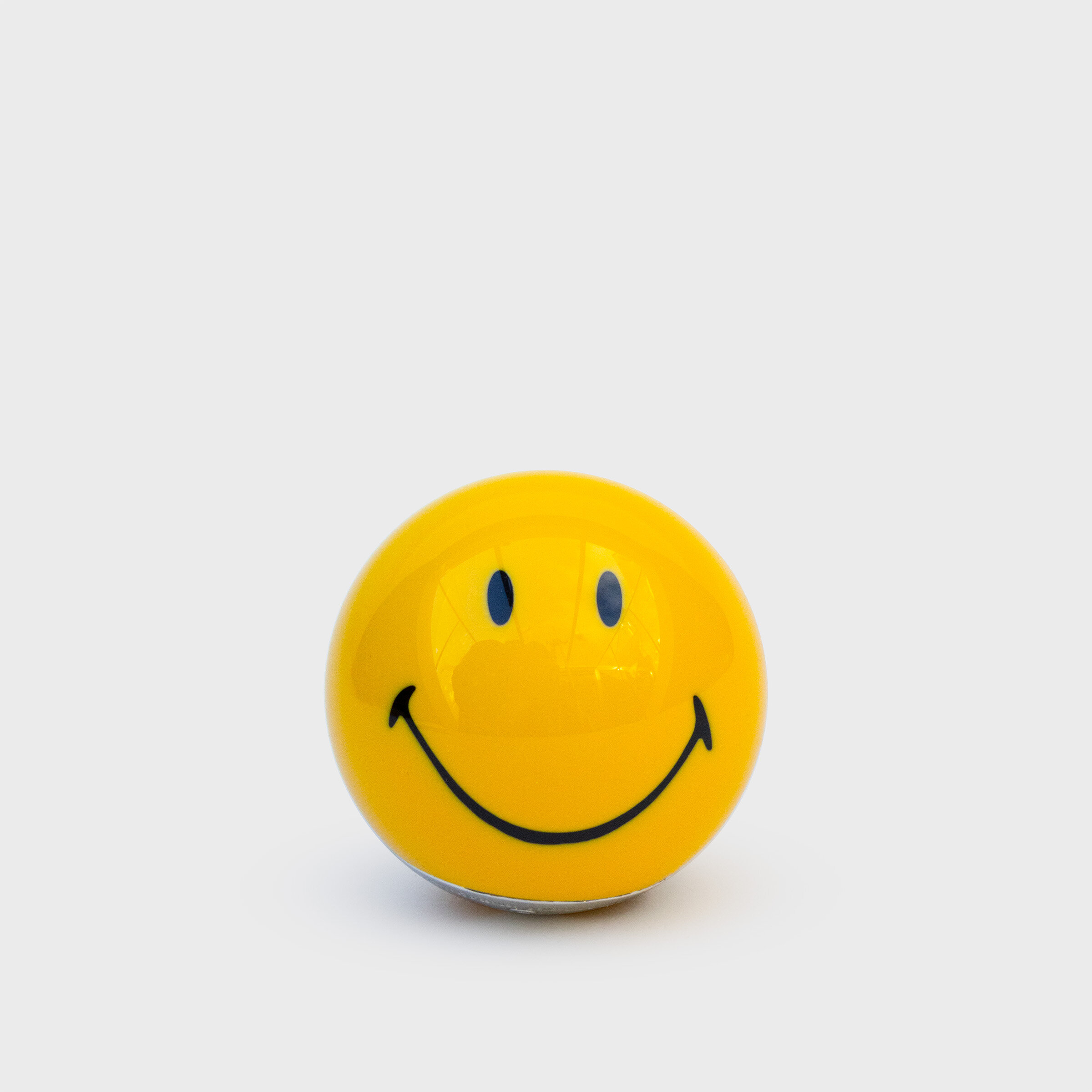 SMILEY Flasköppnare
